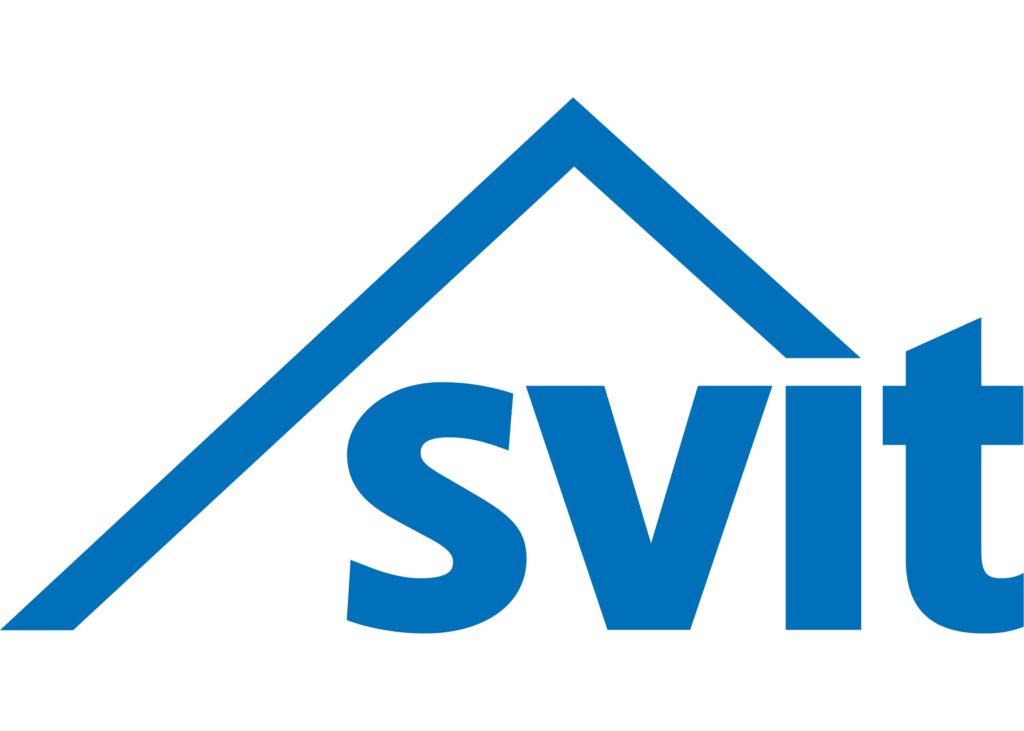 SVIT Mitgliedschaft