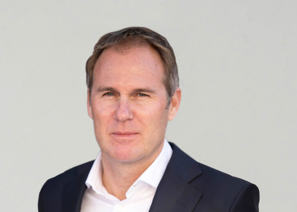 Property One eröffnet neuen Standort <br> Februar 2019