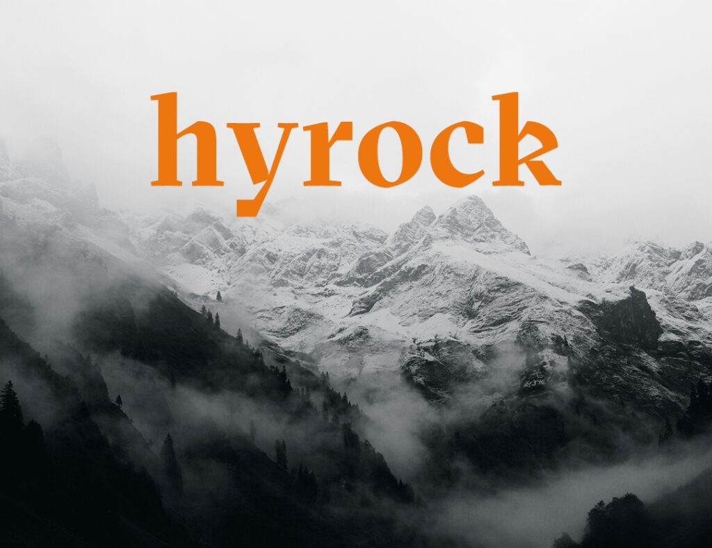Property One beteiligt sich an Hyrock AG<br>Die neue Hypotheken-Boutique für Immobilieninvestoren