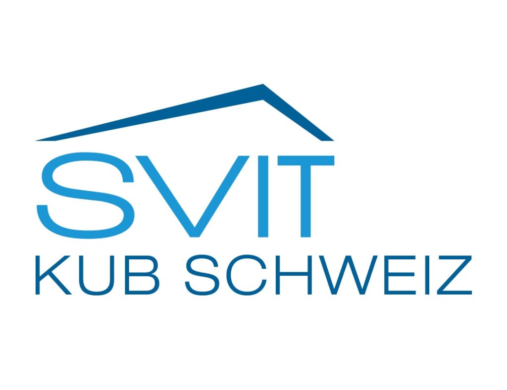 NEU <br> Mitglied der Kammer Unabhängiger Bauherrenberater KUB