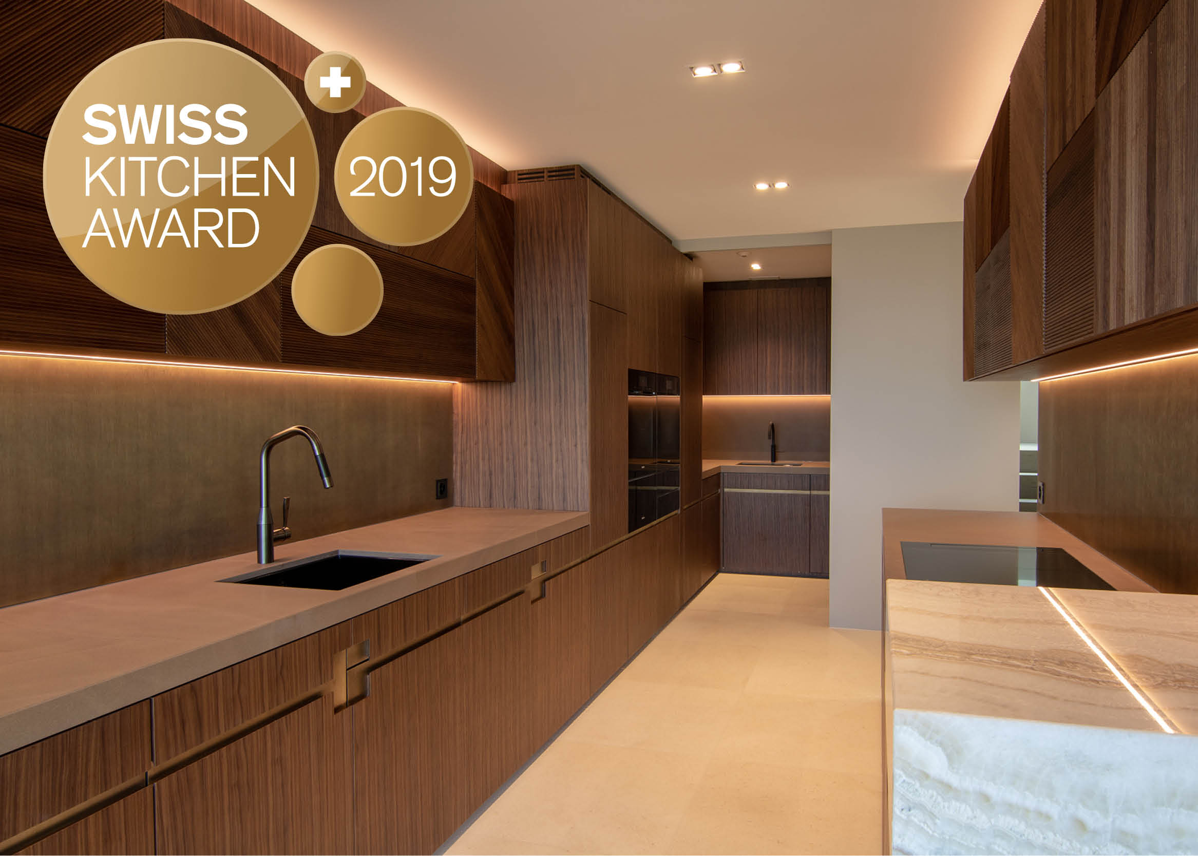 2019 09 Swiss Kitchen Award 560x400 