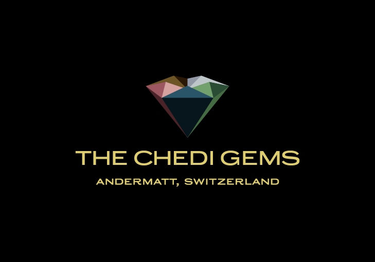 «The Chedi Gems» – Luxury Penthouses