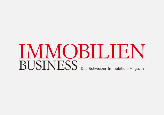 Property One In Den Medien April 2023 Immobilienbusinessch