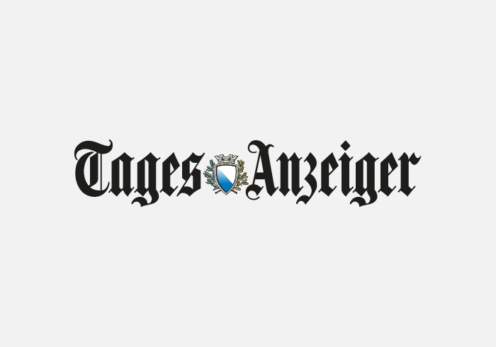 Property One in den Medien: Januar 2021 – Tages Anzeiger