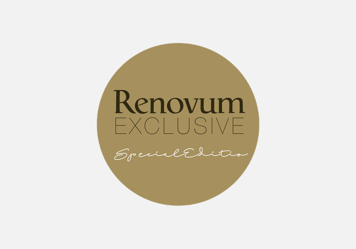 Property One in den Medien: Mai 2021 – Renovum Exclusive