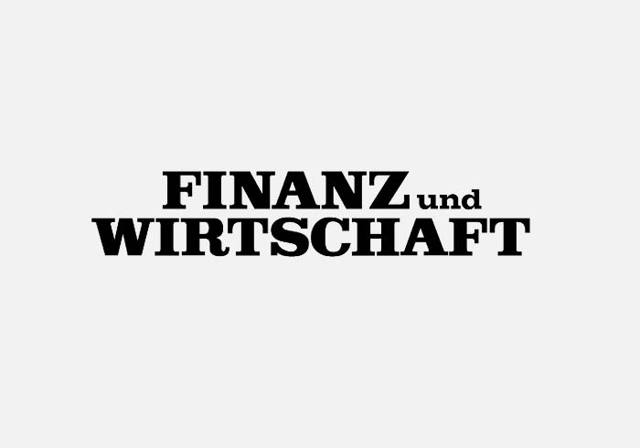 Property One in den Medien: Juni 2021 – Finanz und Wirtschaft