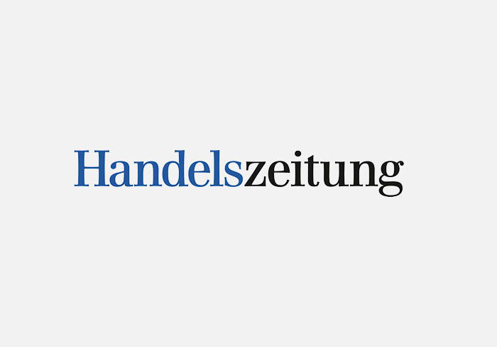 Property One in den Medien: Juli 2021 – Handelszeitung