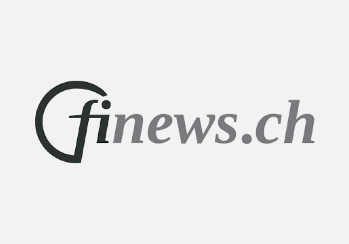 Property One in den Medien: Juni 2022 – finews.ch