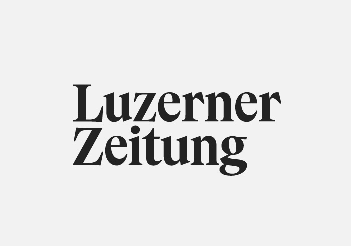 Property One in den Medien: Juli 2022 – luzernerzeitung.ch
