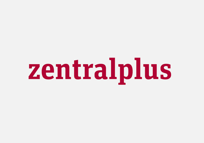 Property One in den Medien: Juli 2022 – zentralplus.ch