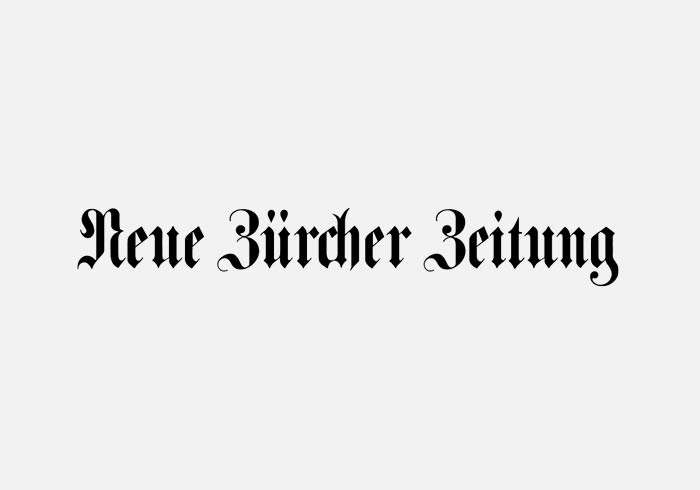 Property One in den Medien: Dezember 2022 – nzz.ch