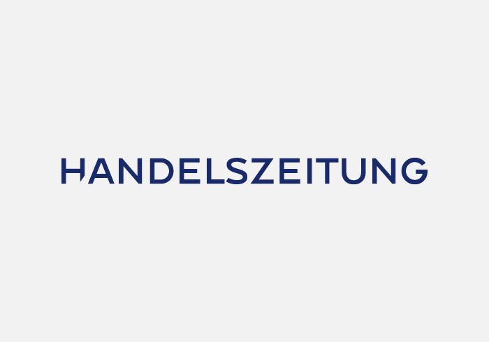 Property One in den Medien: Dezember 2022 – handelszeitung.ch