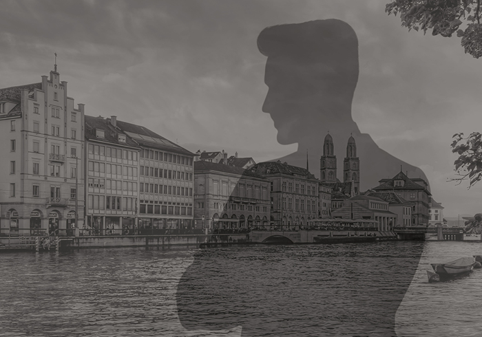 Neue Business-Opportunitäten durch Aktivierung von schlummerndem Eigenkapital wahrnehmen.