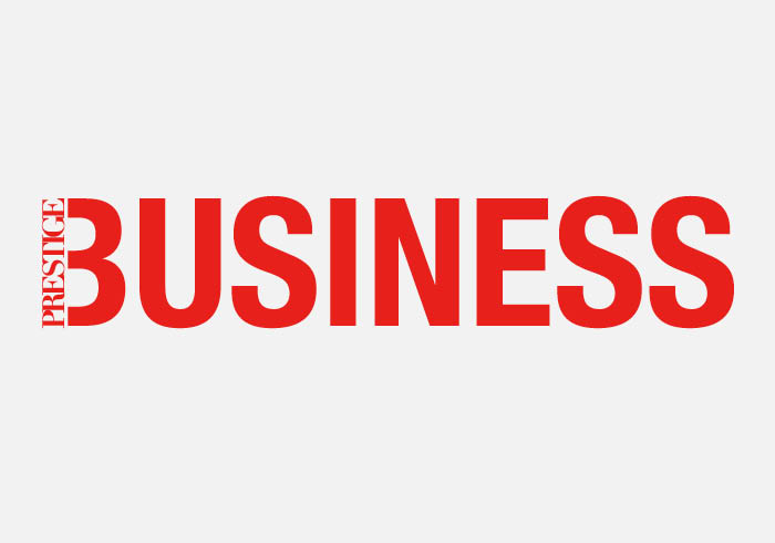 Property One in den Medien: Mai 2023 – www.prestige-business.ch
