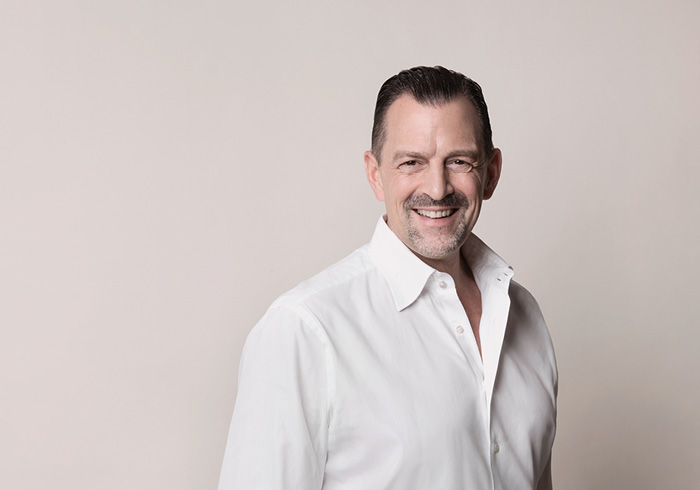 Erweiterung des Dienstleistungsangebots mit dem Real Estate Concierge Service – unserer diskreten Immobiliensuche