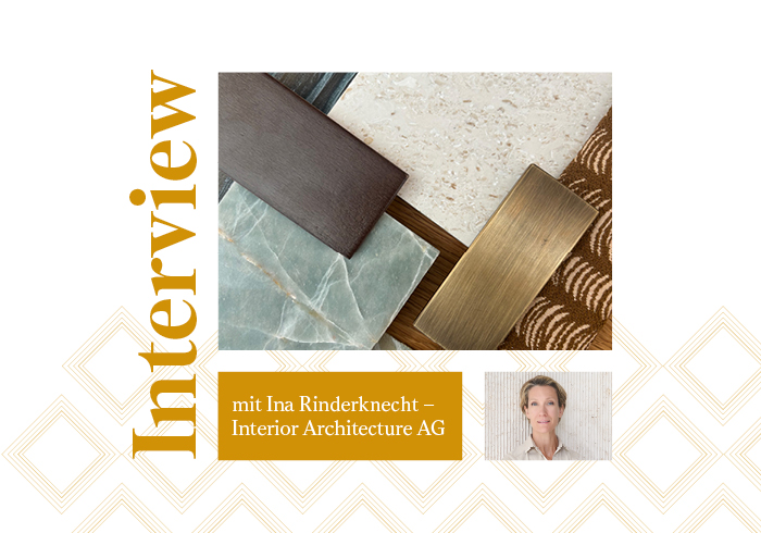 Chez Fritz – Einblicke in die Entwicklung des Projekts