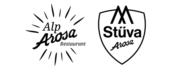 Alp Arosa Restaurant | Stuva Arosa