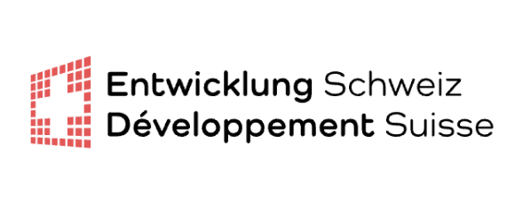 Entwicklung Schweiz, Developpement Suisse