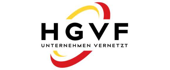 HGVF, Unternehmen Vernetzt