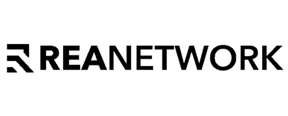 REA Network
