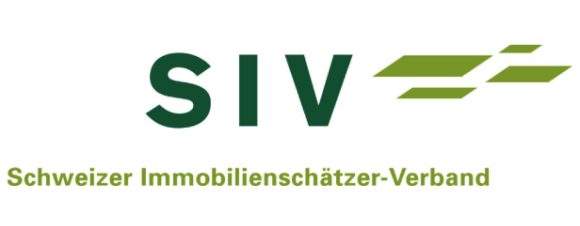 SIV, Schweizer Immobilienschatzer-Verband