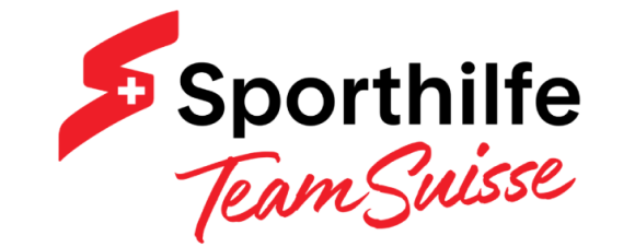 Sporthilfe Team Swisse