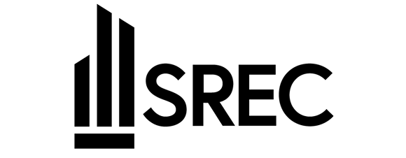 logo-srec