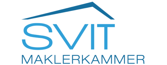 SVIT Maklerkammer