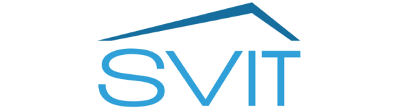 SVIT Schweiz