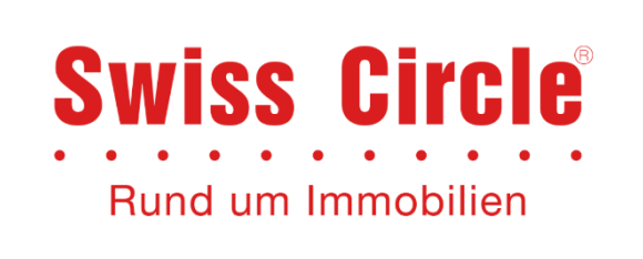 Swiss Circle, Rund um Immobilien