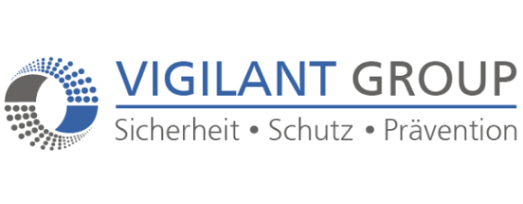 Vigilant Group, Siherheit, Schutz, Pravention