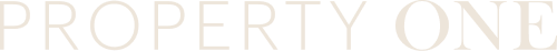 Property One