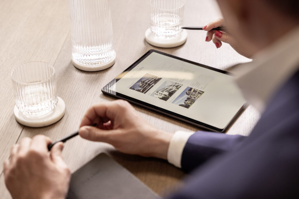 Deal Spotlight – mit der Bridge-Finanzierung Zeit gewonnen