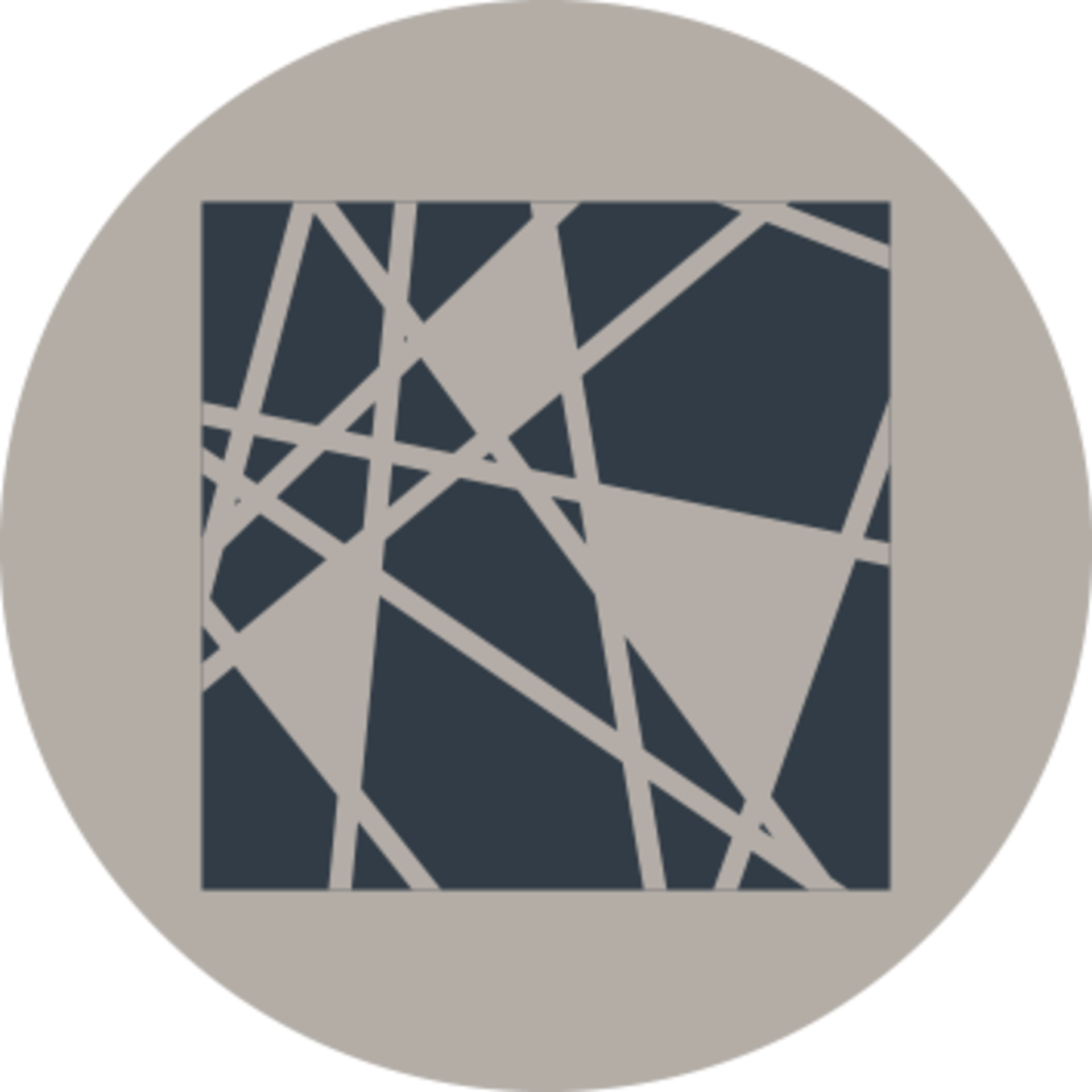 Property Logo Property Logo