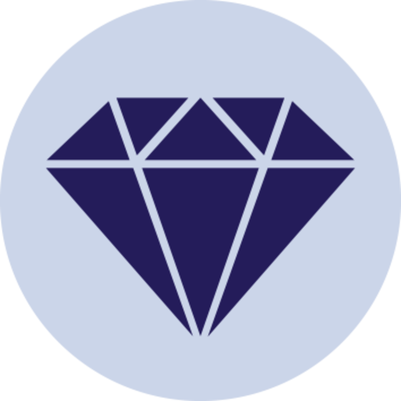 Property Logo Property Logo
