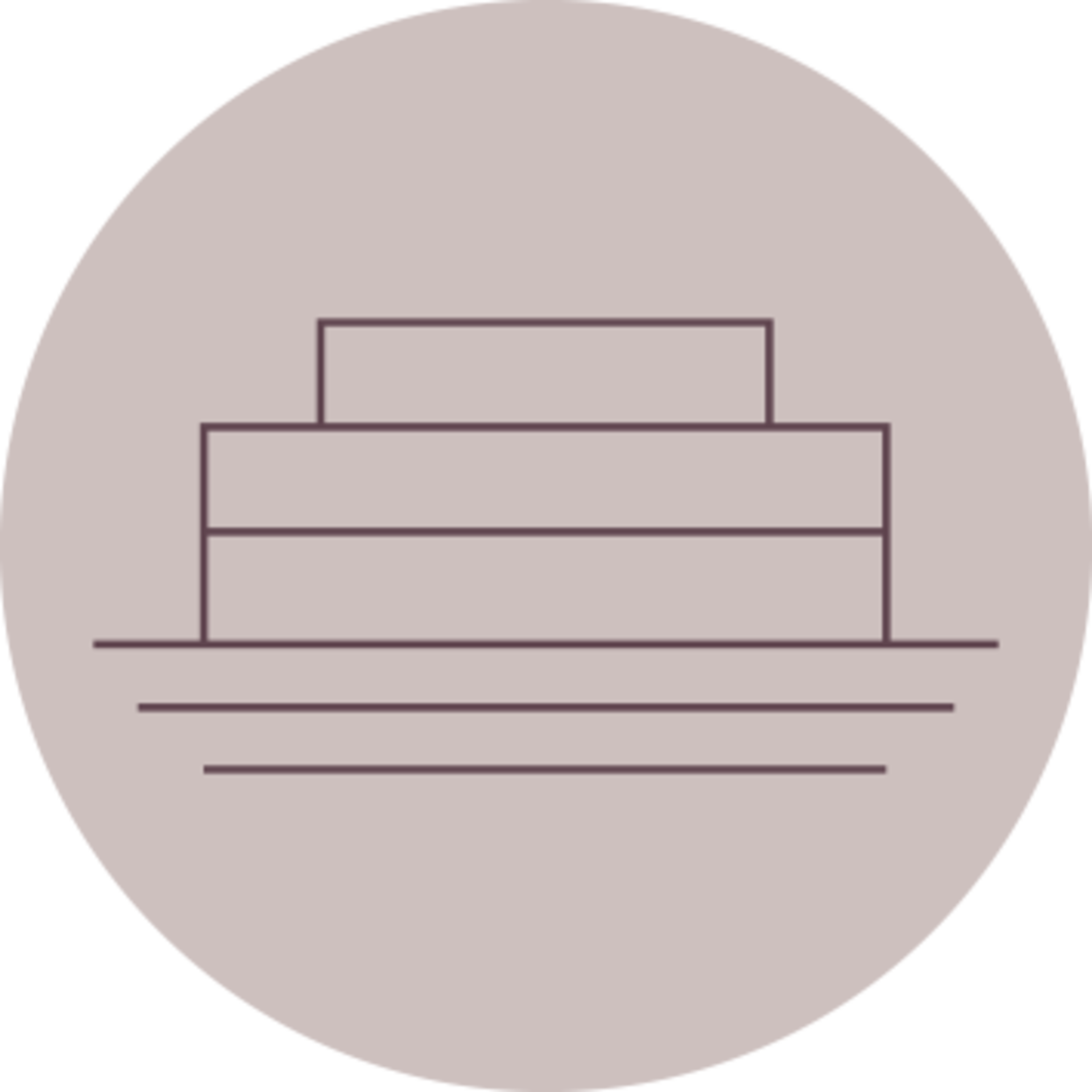 Property Logo Property Logo