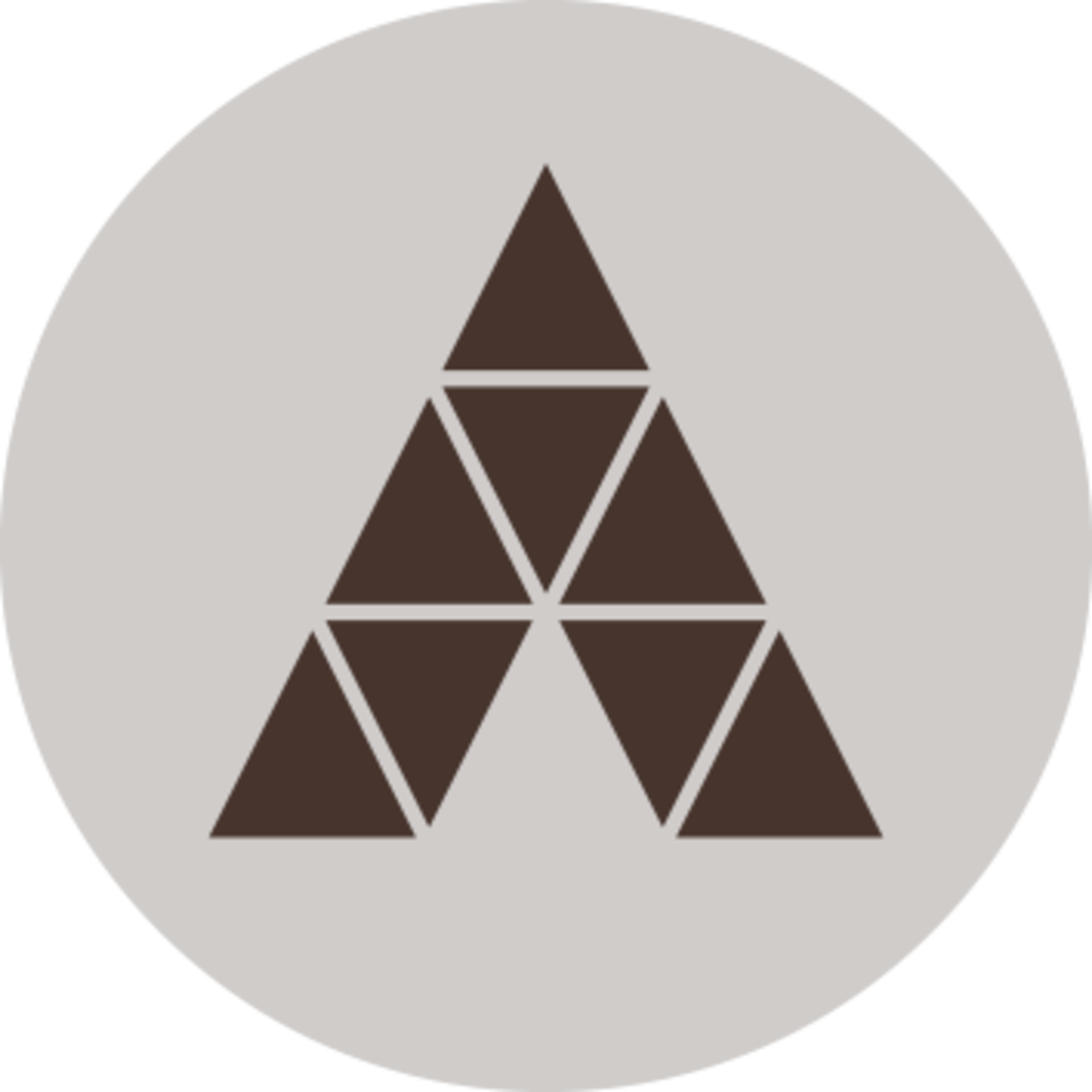 Property Logo Property Logo