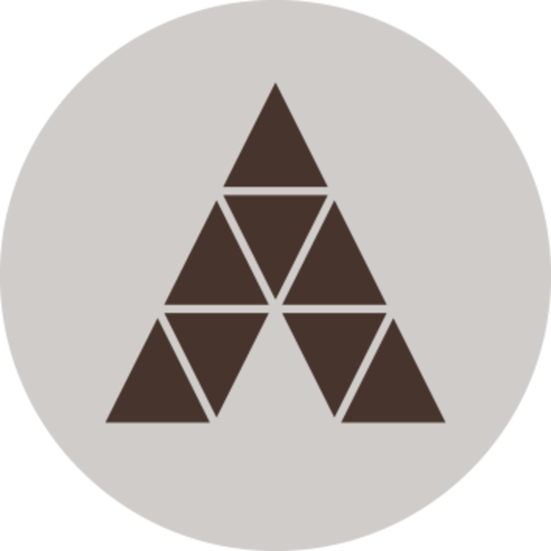 Property Logo Property Logo