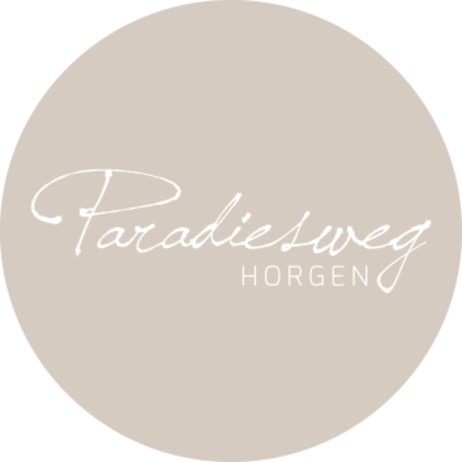 Property Logo Property Logo