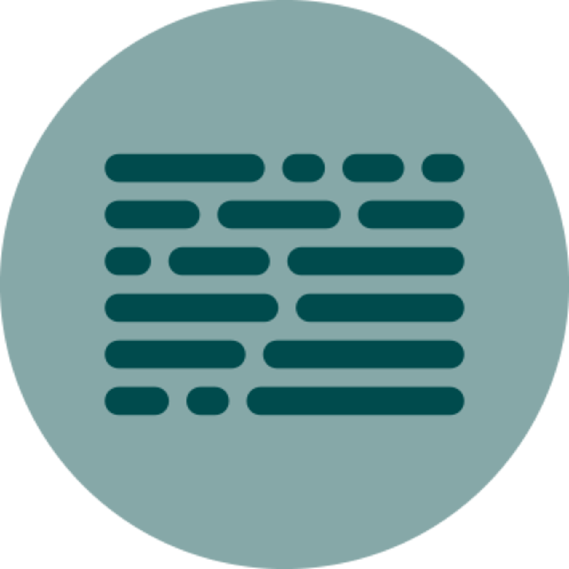 Property Logo Property Logo