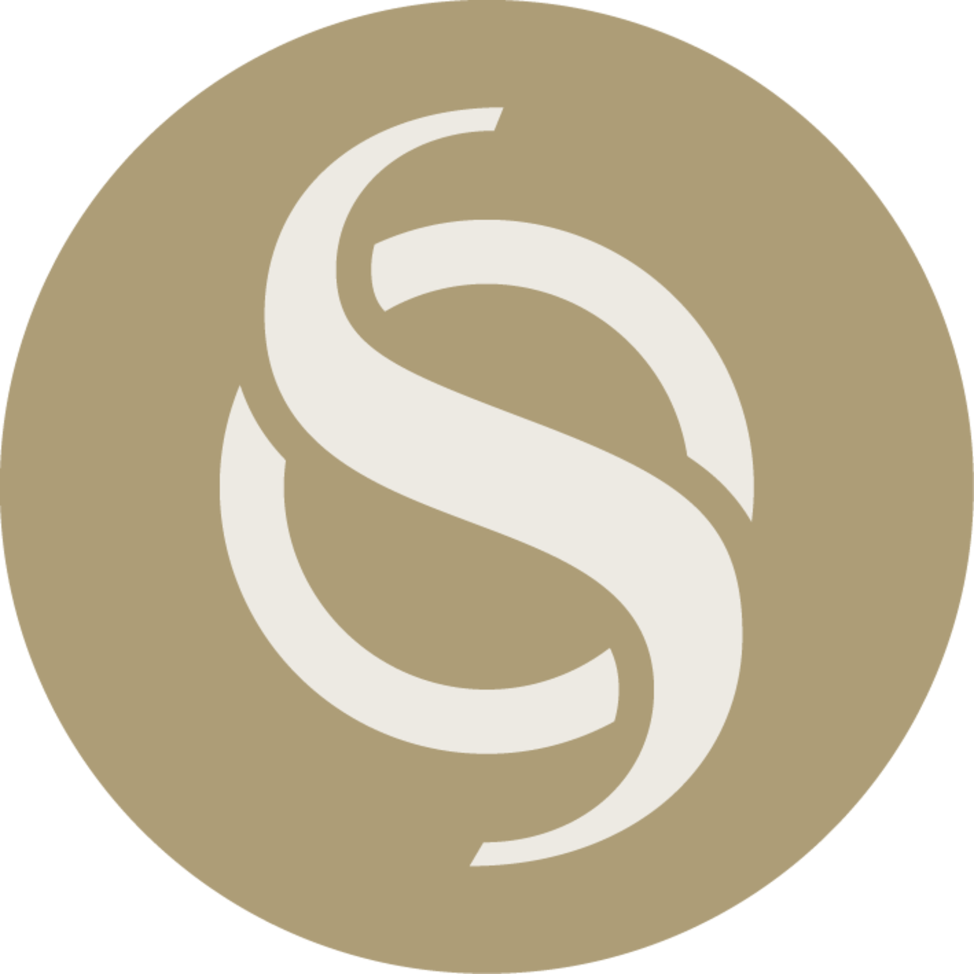 Property Logo Property Logo