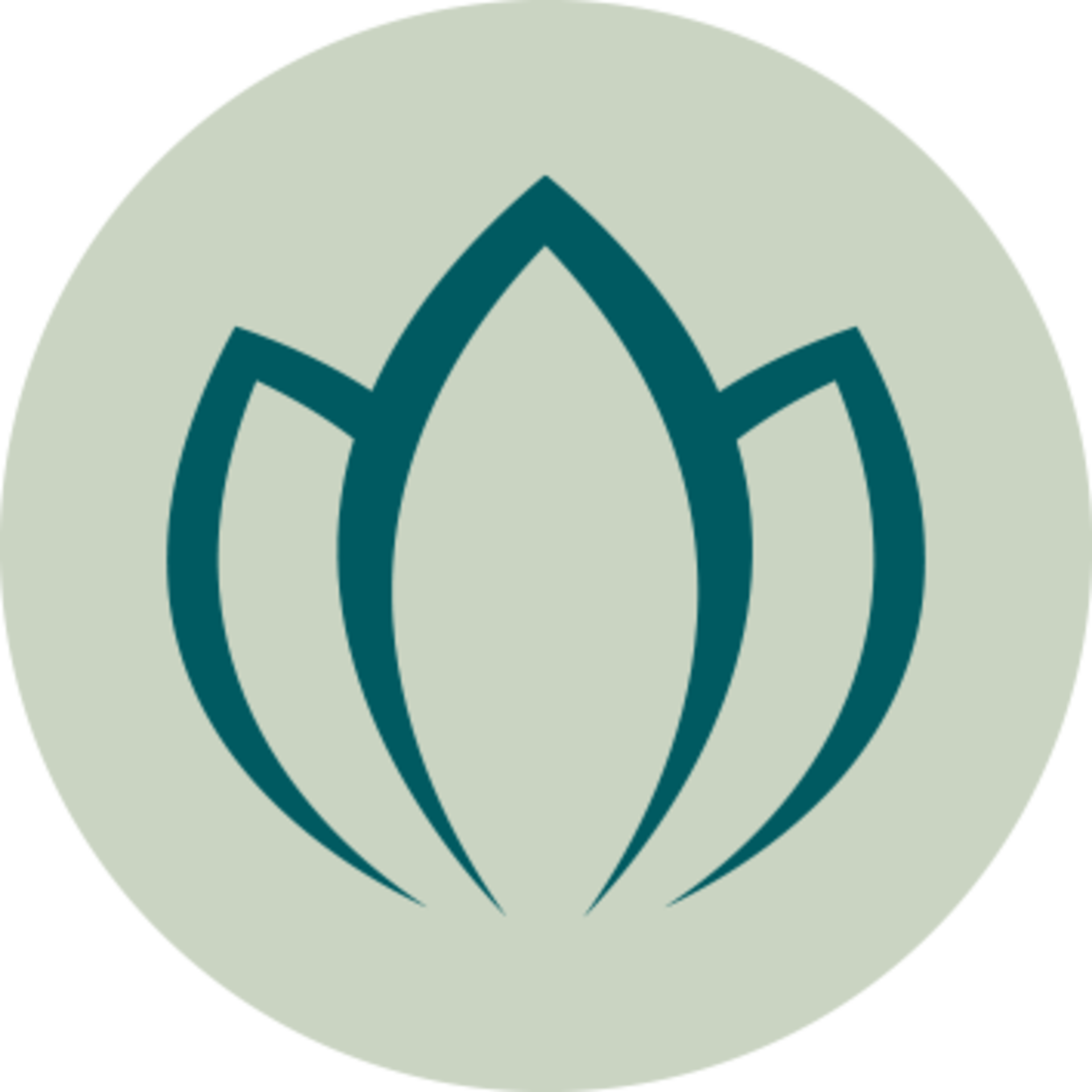 Property Logo Property Logo