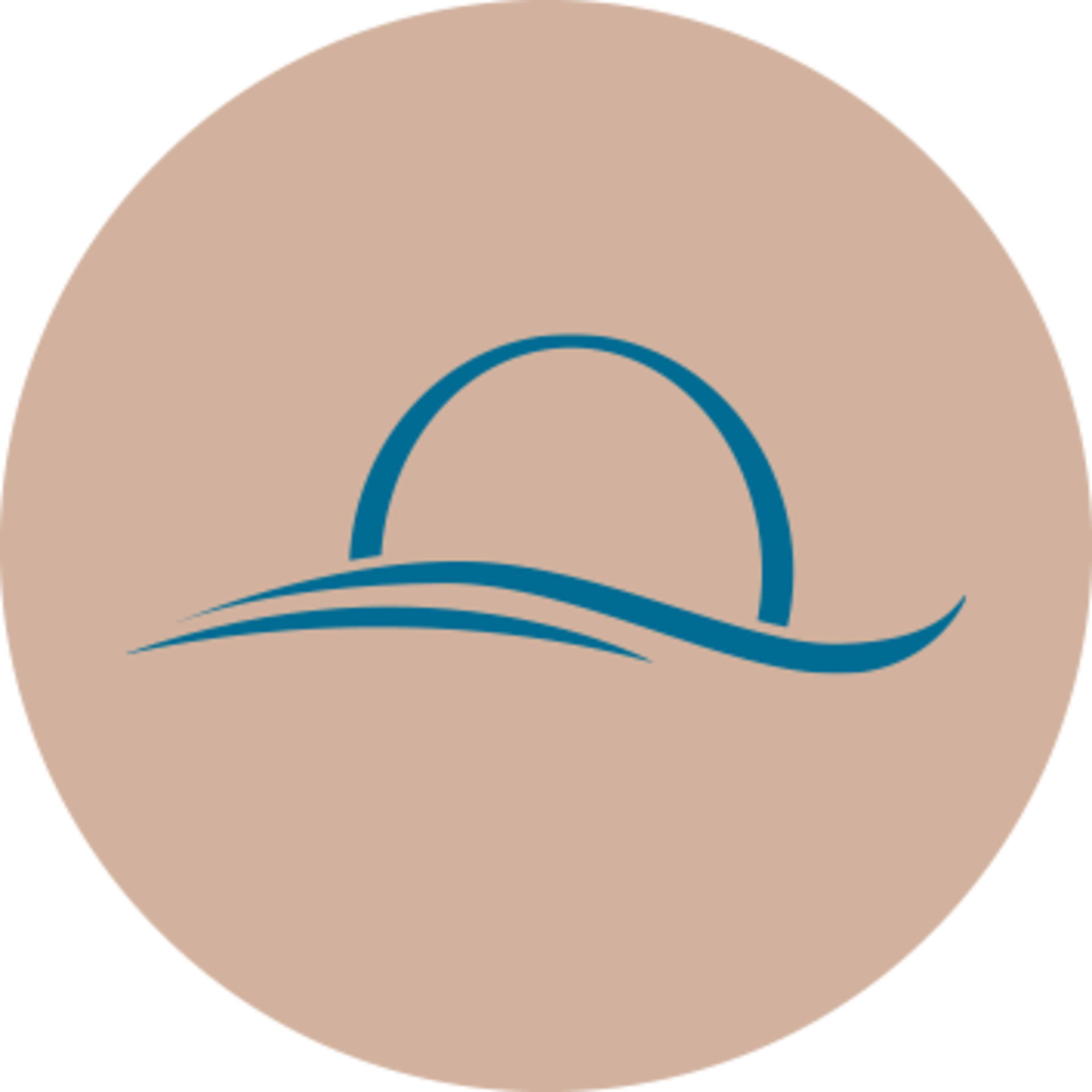 Property Logo Property Logo