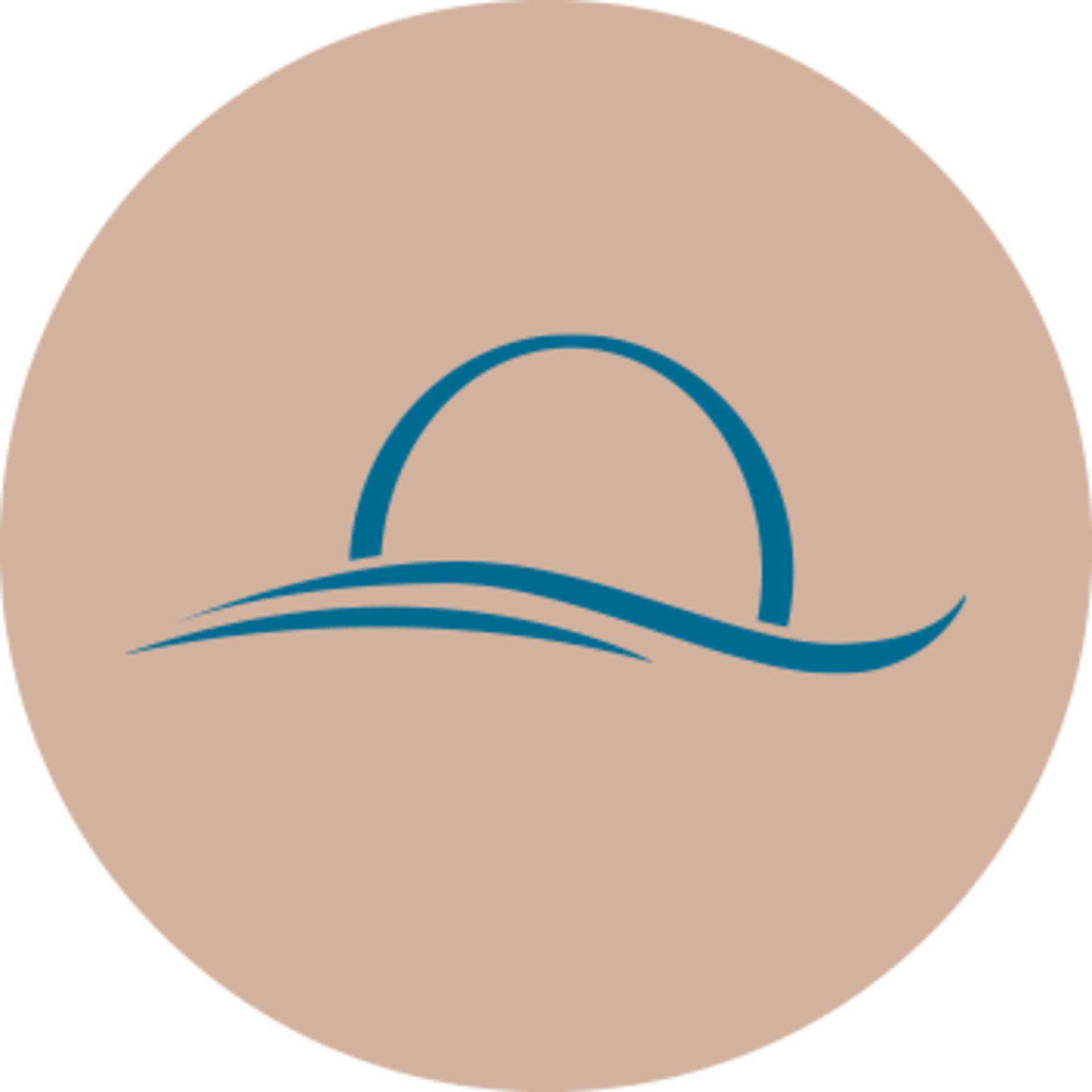 Property Logo Property Logo