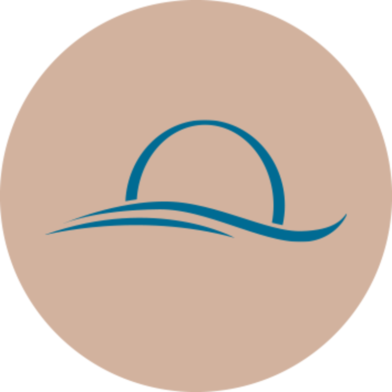 Property Logo Property Logo